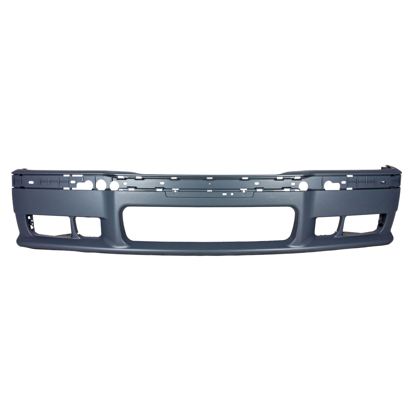 M3 Designed E36 Front Bumper