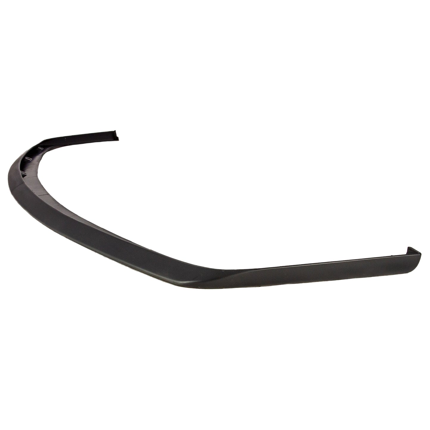 M3 Designed E36 Front Bumper