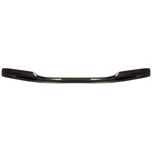 CSL Designed E46 M3 Carbon Fiber Front Lip