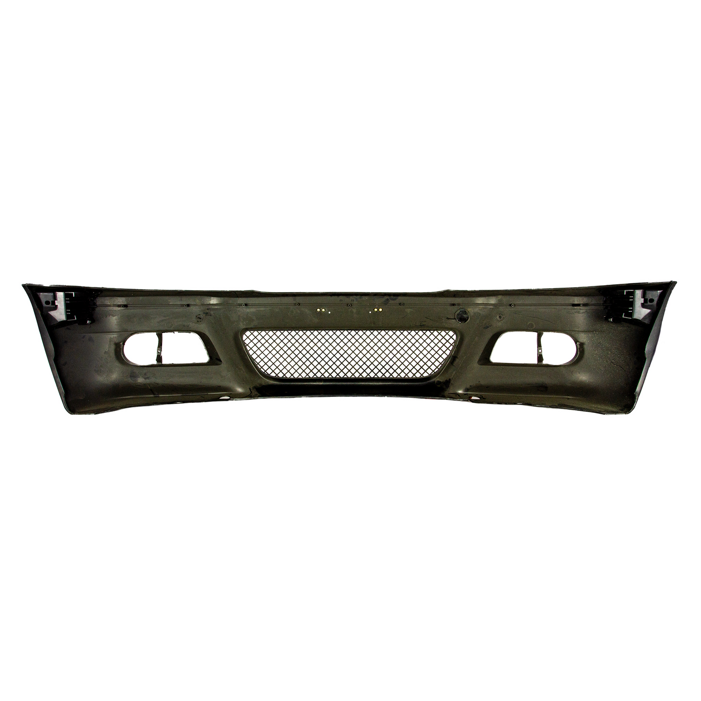E46 M3 OE Front Bumper