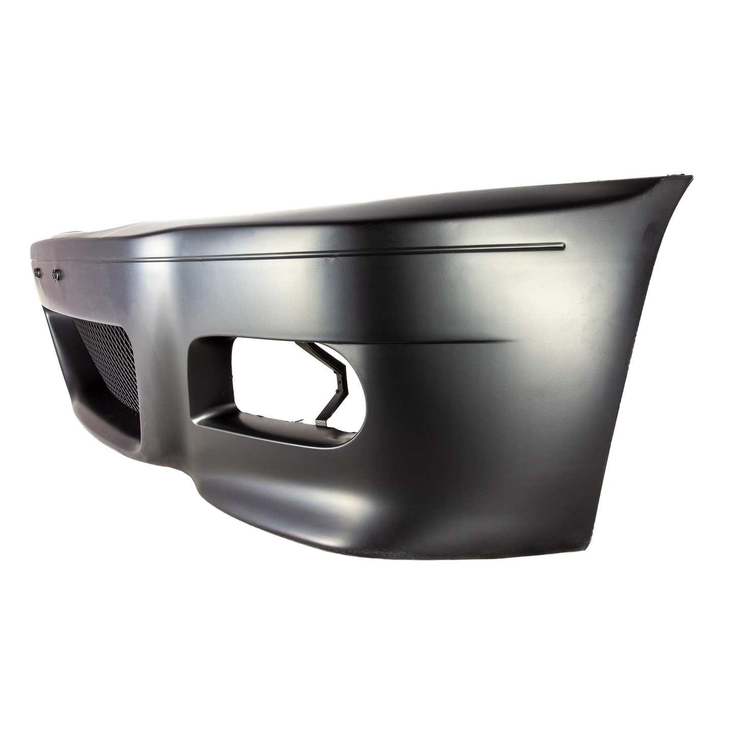 E46 M3 OE Front Bumper