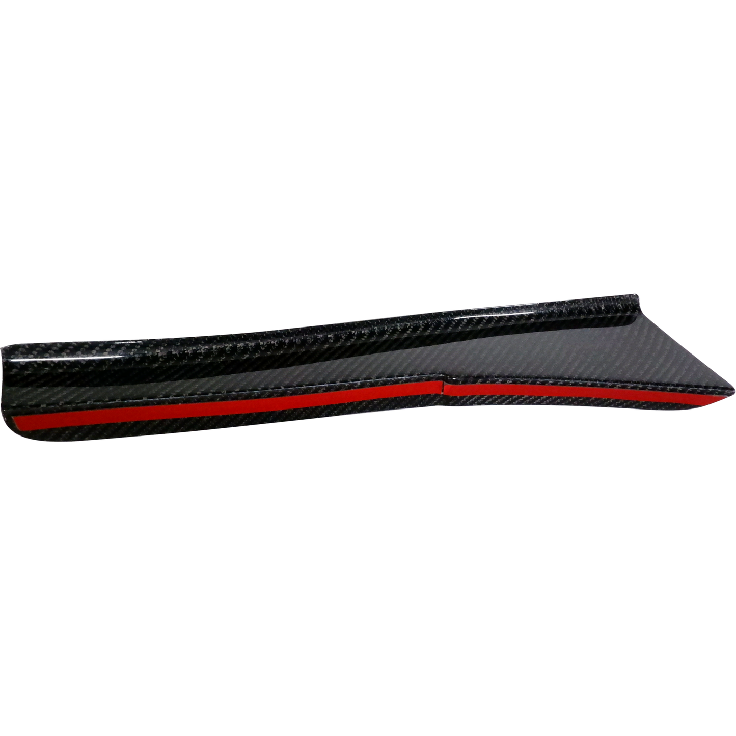 E9X M3 Carbon Fiber Canards