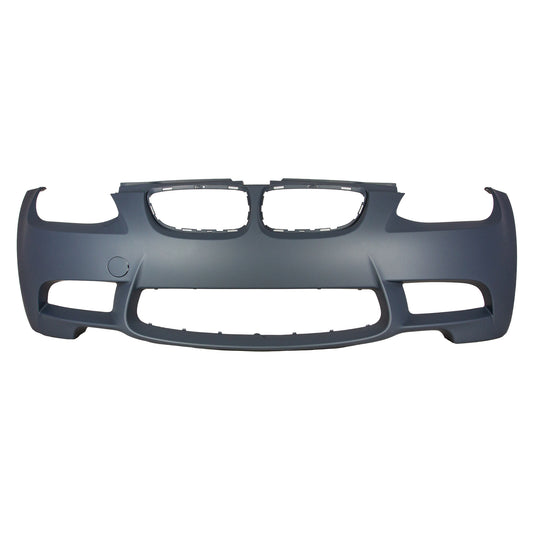 Euro Spec OE E9X Front Bumper