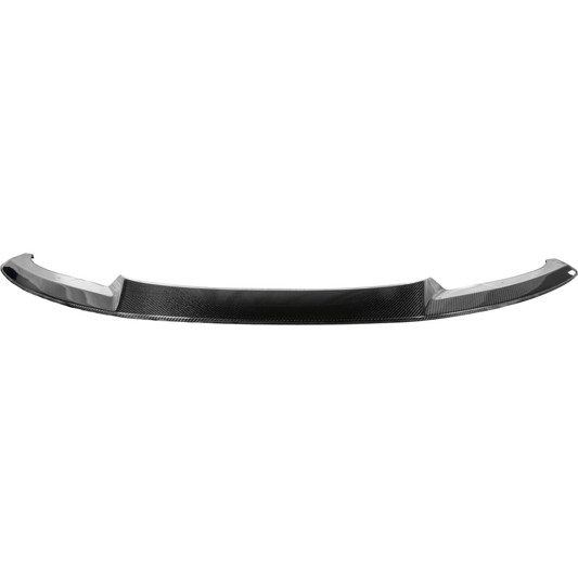 F22 SM™ Carbon Fiber Front Lip