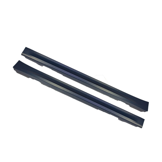 M3 Designed F30 Side Skirts