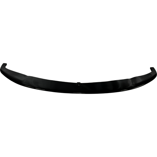 DP Designed F30 Carbon Fiber Front Lip