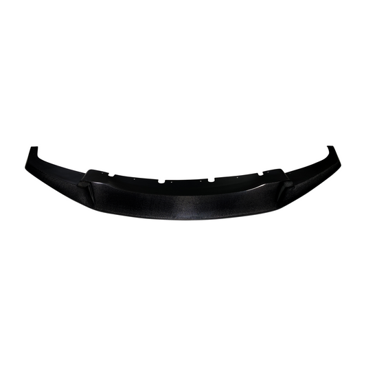 JHP F30 Carbon Fiber Front Lip