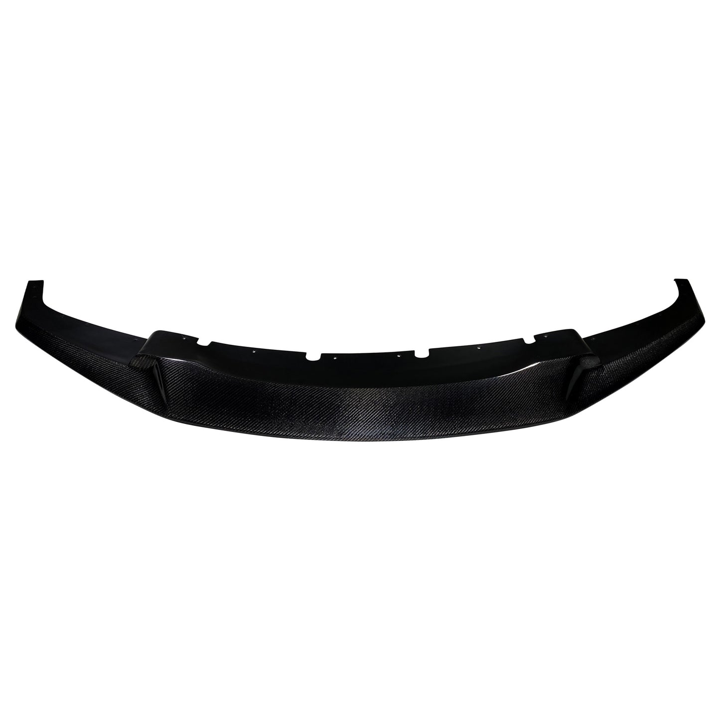 F87 SM™ Carbon Fiber Front Lip