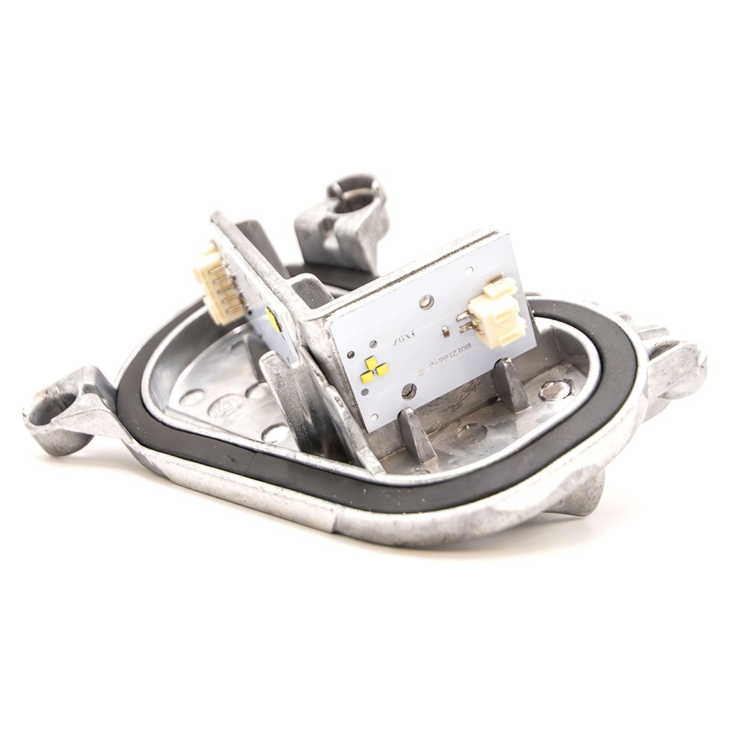 SM™ F8X NON-Adaptive Headlight DRL Module