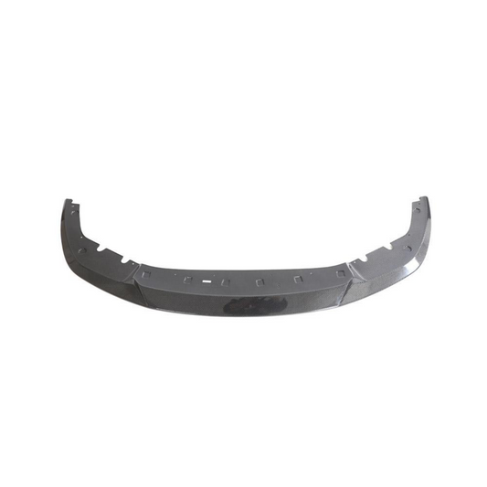 F9X M8 SM™ Carbon Fiber Front Lip