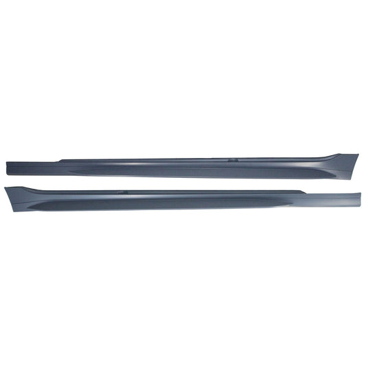 M3 Designed G20 Side Skirts