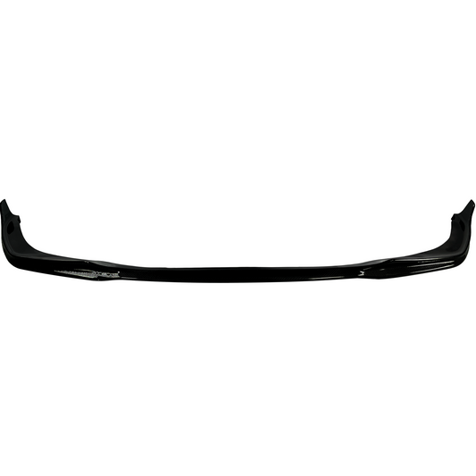 MP Designed G20 Carbon Fiber Front Lip