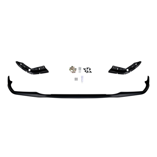 MP Designed G20 Front Lip