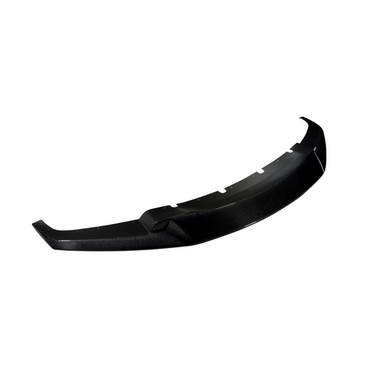 JHP G20 Carbon Fiber Front Lip