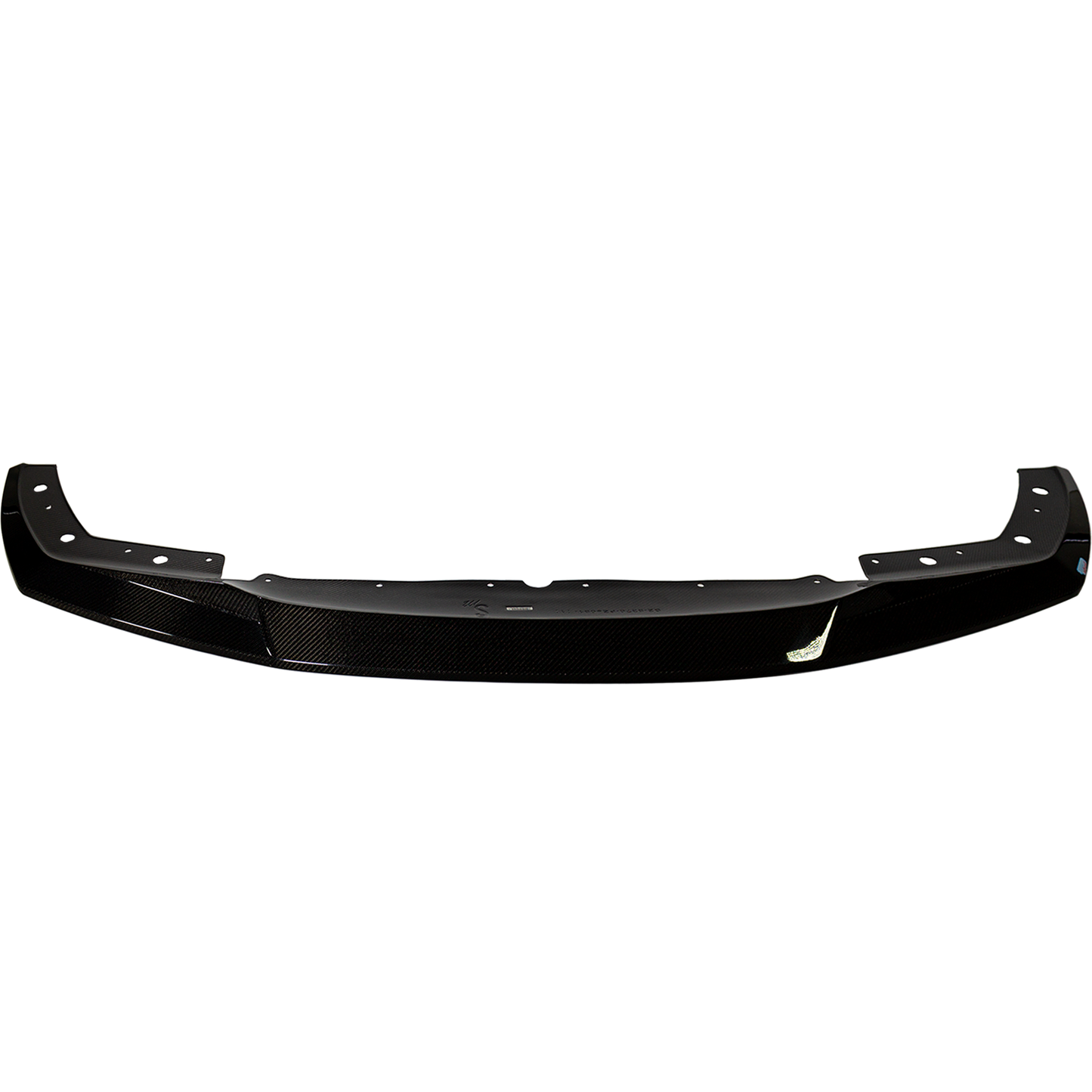 G20 Pre LCI SM™ Carbon Fiber Front Lip