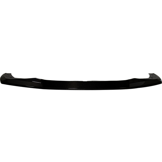 G20 Pre LCI SM™ Carbon Fiber Front Lip