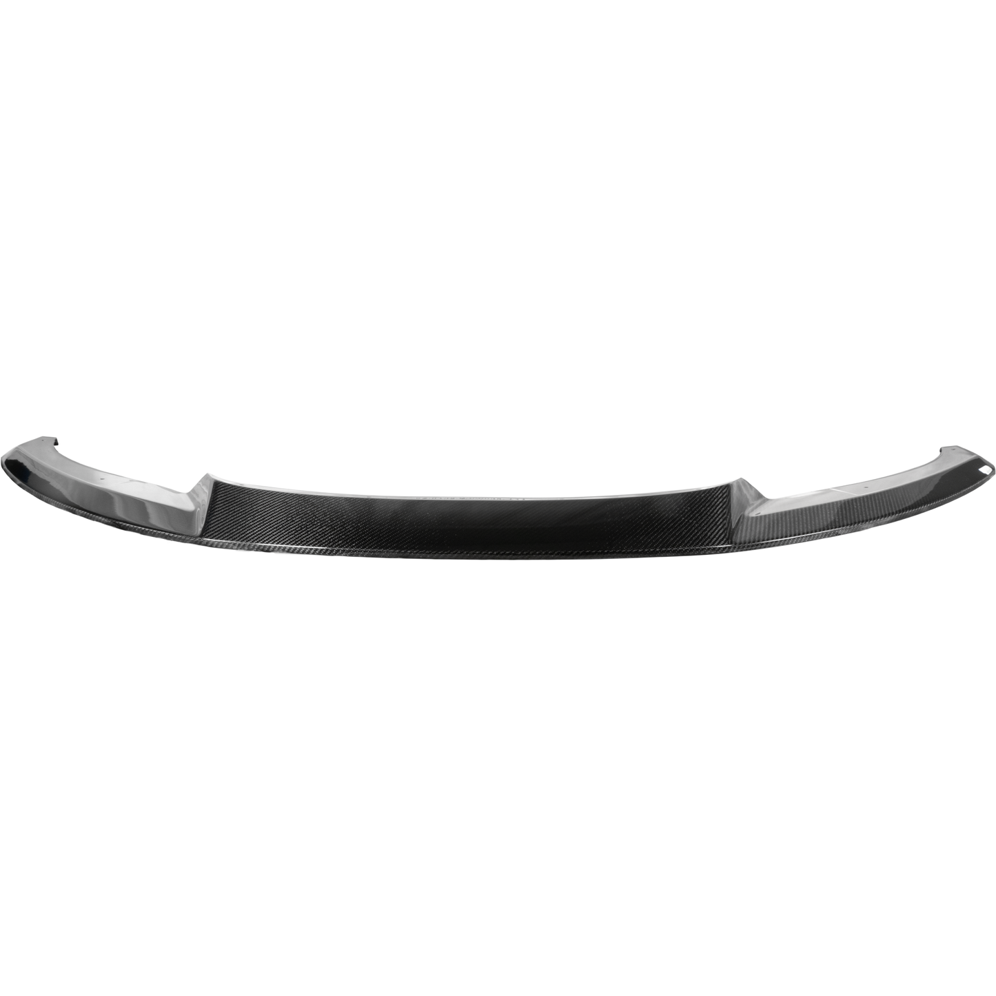 G30 SM™ Carbon Fiber Front Lip
