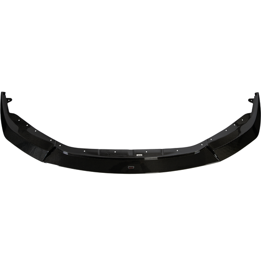 G87 M2 SM™ Carbon Fiber Front Lip