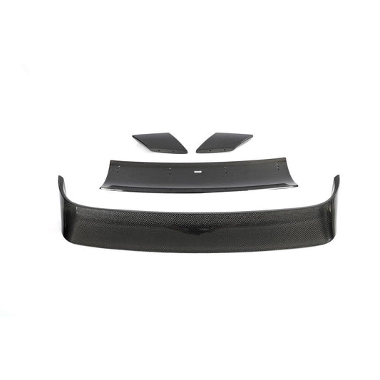 G87 M2 SM™ Race Inspired Carbon Fiber Wing