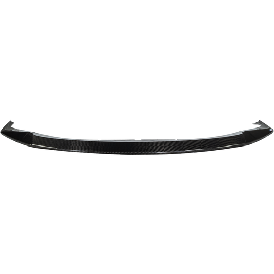 G8X SM™ Carbon Fiber Front Lip