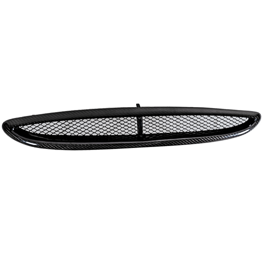 SM™ GTS Designed Hood Vent Version 2