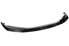 Front Lip