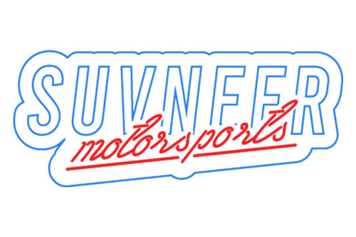 House Brand Products