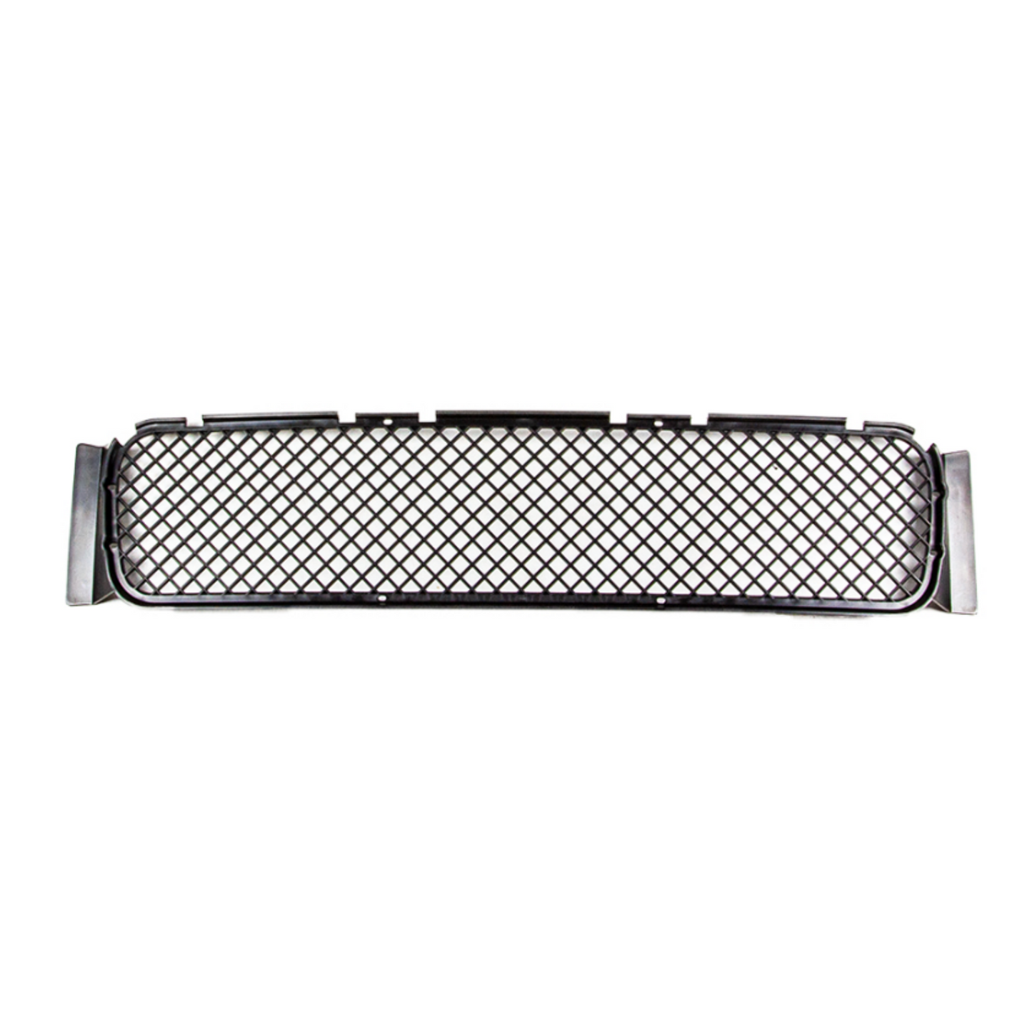 BMW E36 M3 Replacement Mesh