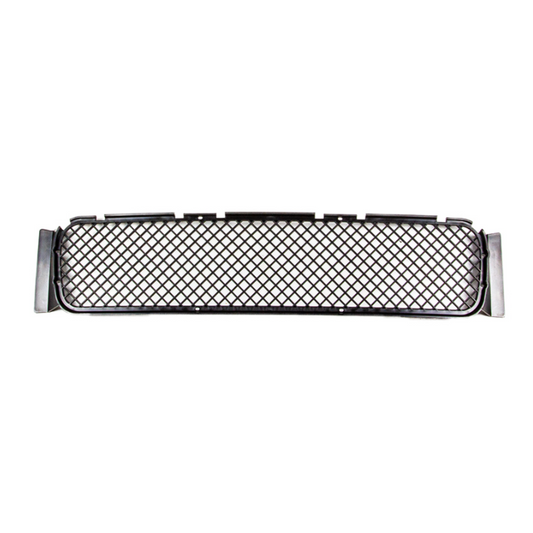BMW E36 M3 Replacement Mesh