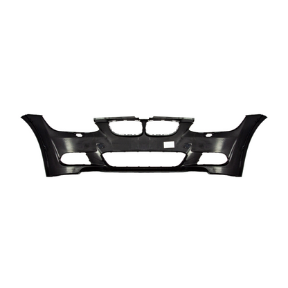 MT Designed E92 Pre LCI  Front Bumper