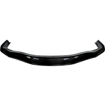 Sayber Design A90 Carbon Fiber Front Lip