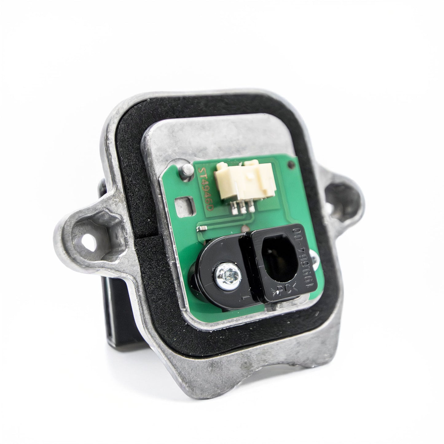 SM™ F3X LCI Headlight DRL Module