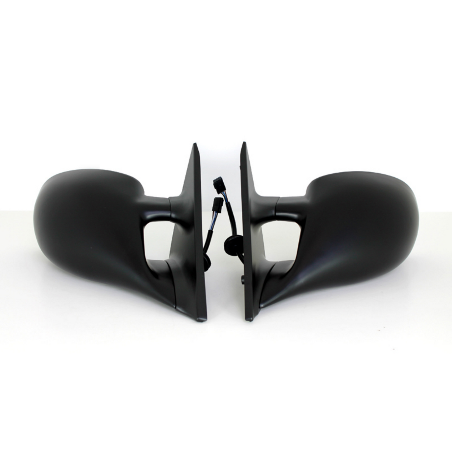 M3 Designed E36 2DR Mirror