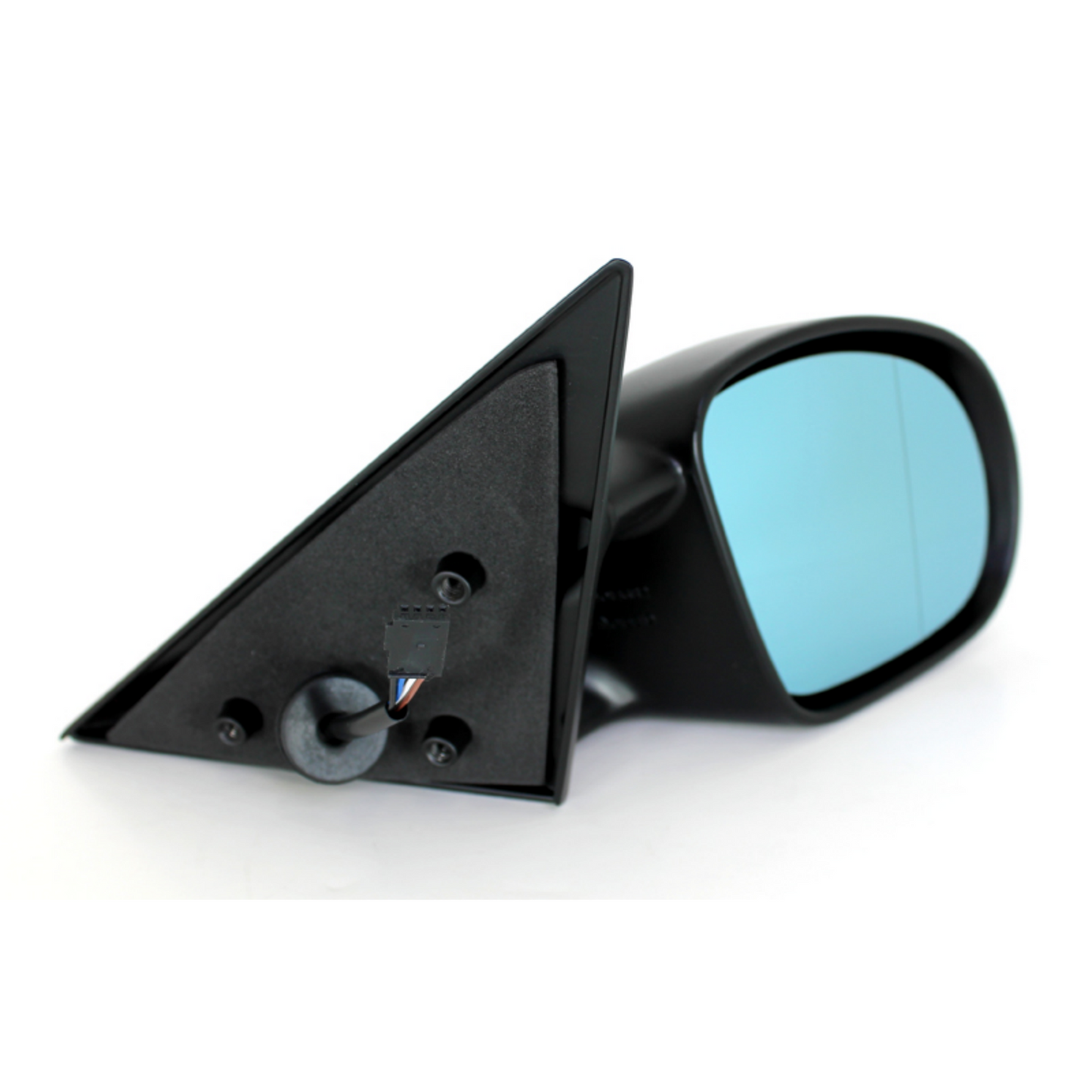 M3 Designed E36 2DR Mirror