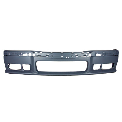 M3 Designed E36 Front Bumper