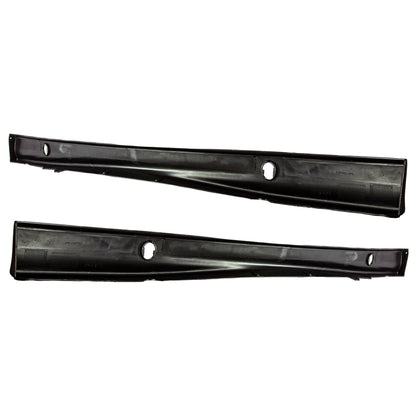 M3 Designed E36 Side Skirts