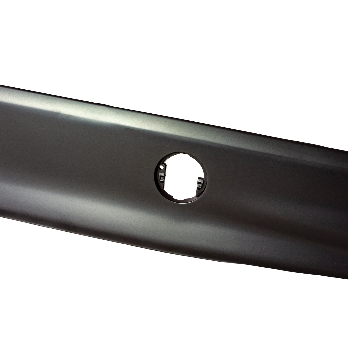 M3 Designed E36 Side Skirts