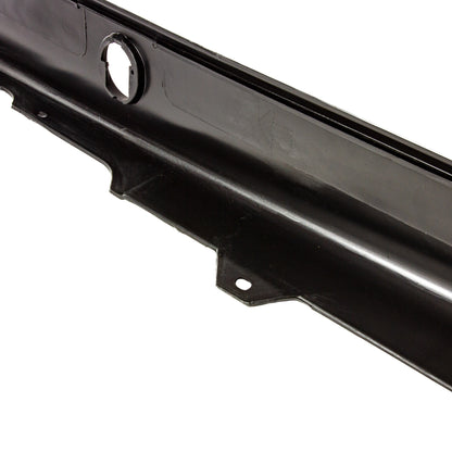 M3 Designed E36 Side Skirts
