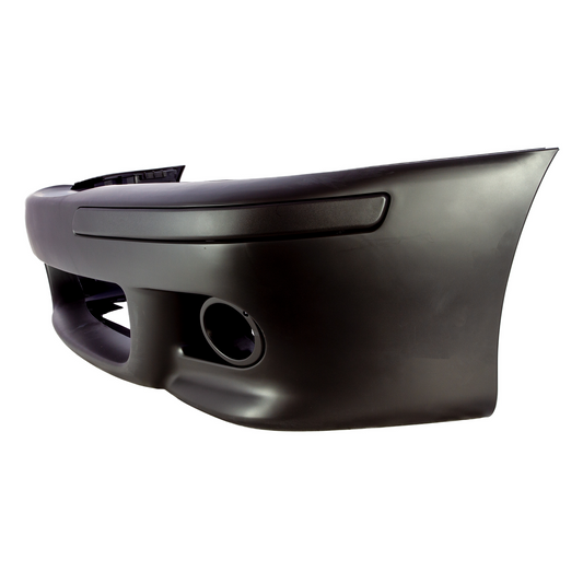 M5 Designed E39 Front Bumper
