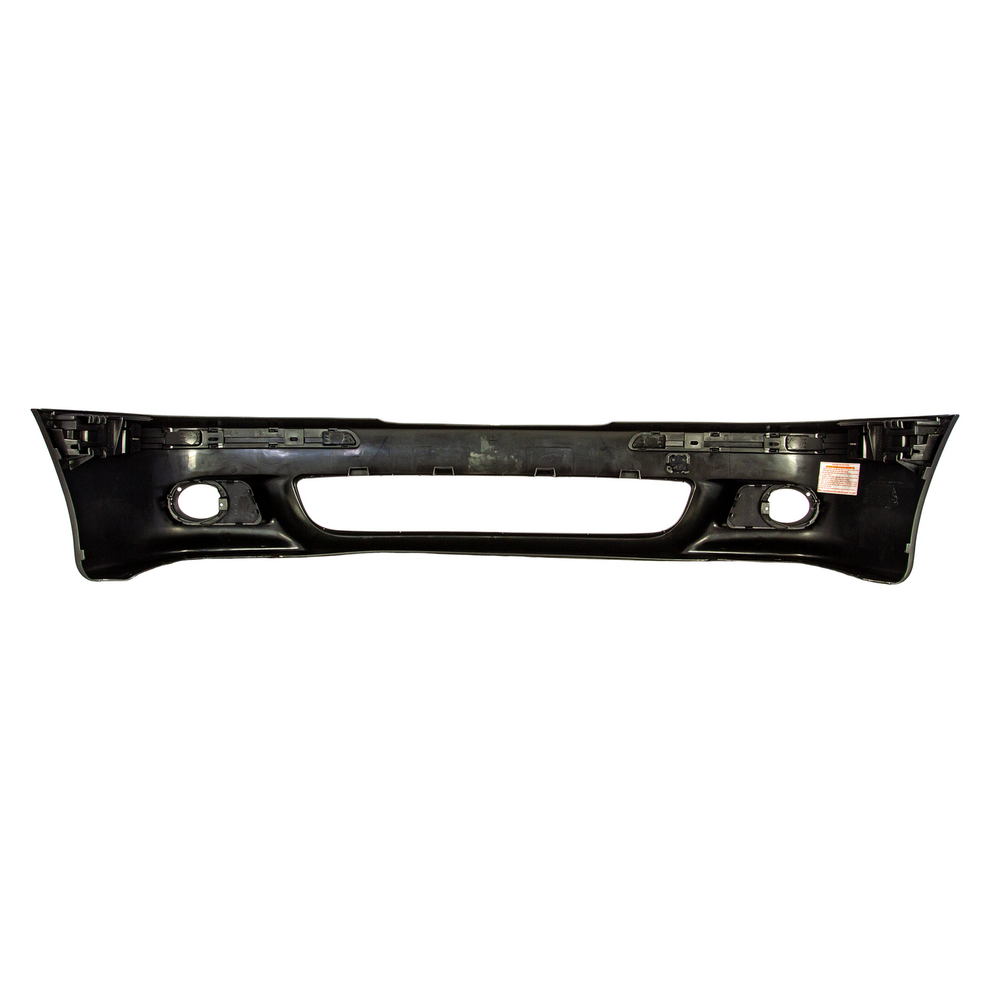 M5 Designed E39 Front Bumper