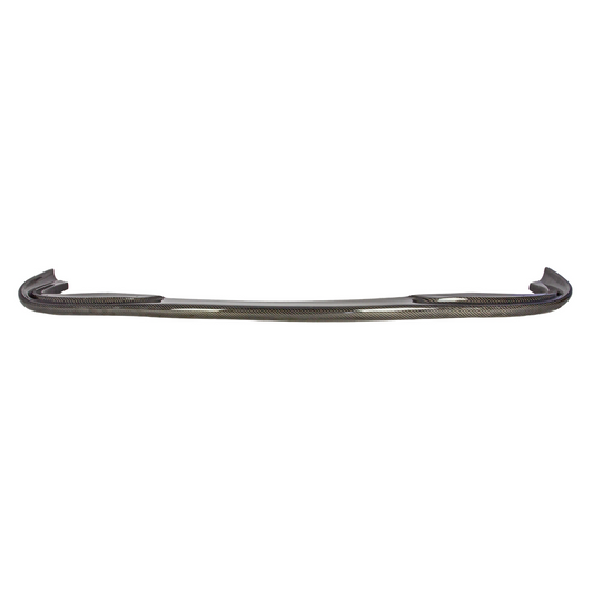 HM Designed E39 Front Lip
