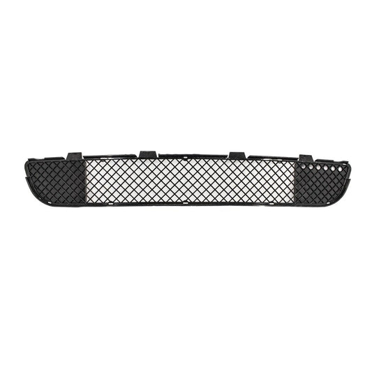 BMW E39 M5 Replacement Mesh