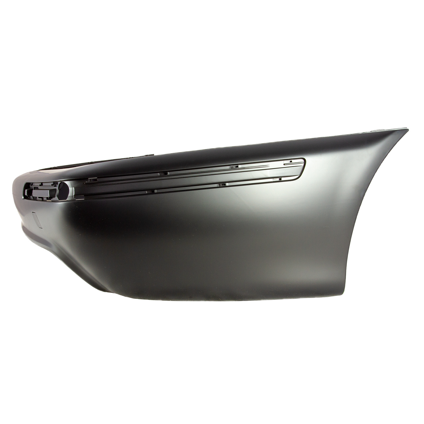 Mtech Designed E39 Rear Bumper