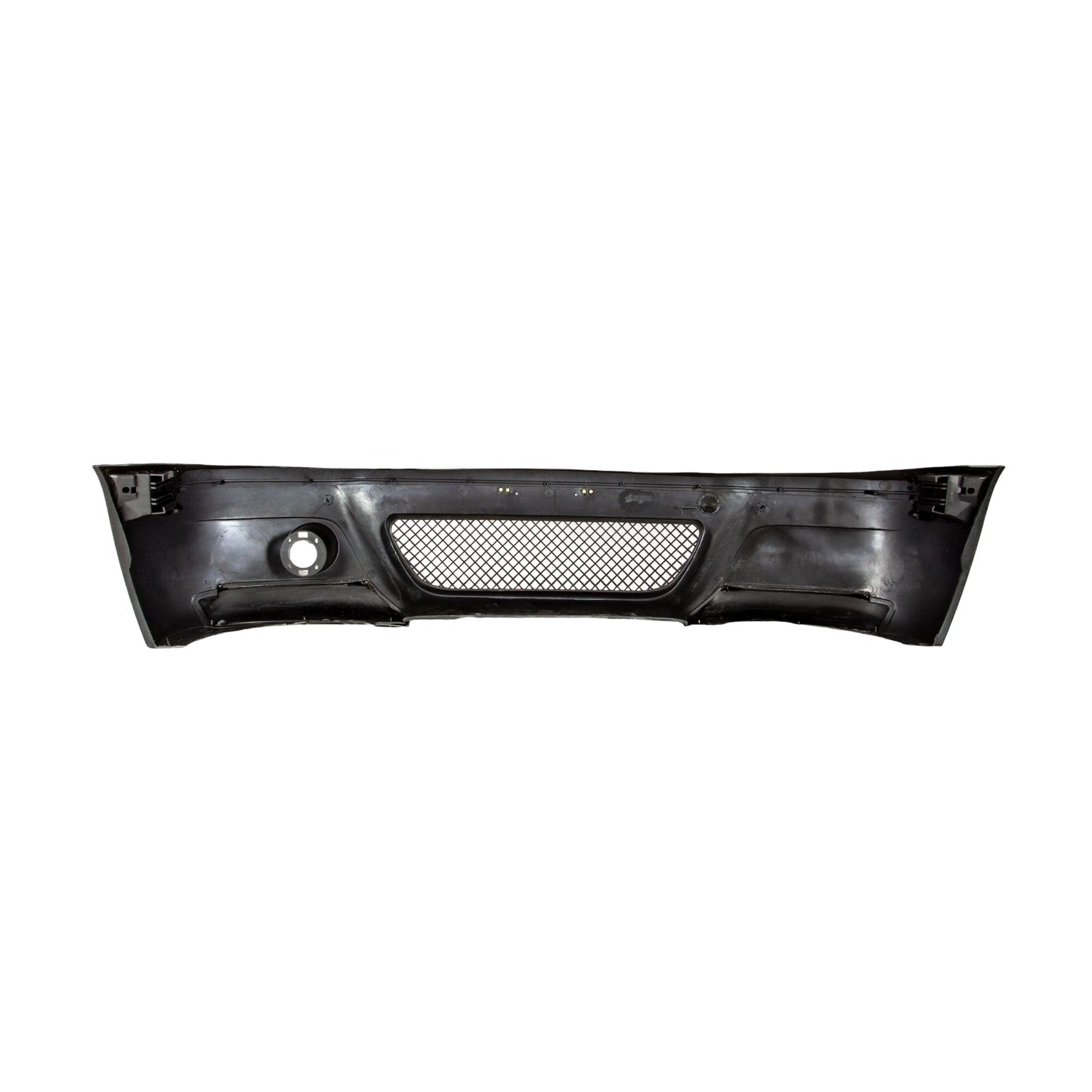 CSL Designed E46 M3 Front Bumper