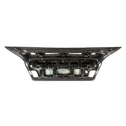 CSL Designed 2DR Coupe Carbon Fiber Trunk