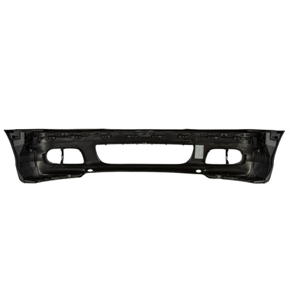 Mtech Designed E46 4DR Front Bumper