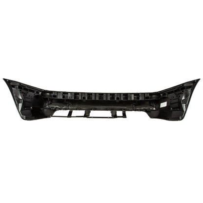 Mtech Designed 2DR Rear Bumper