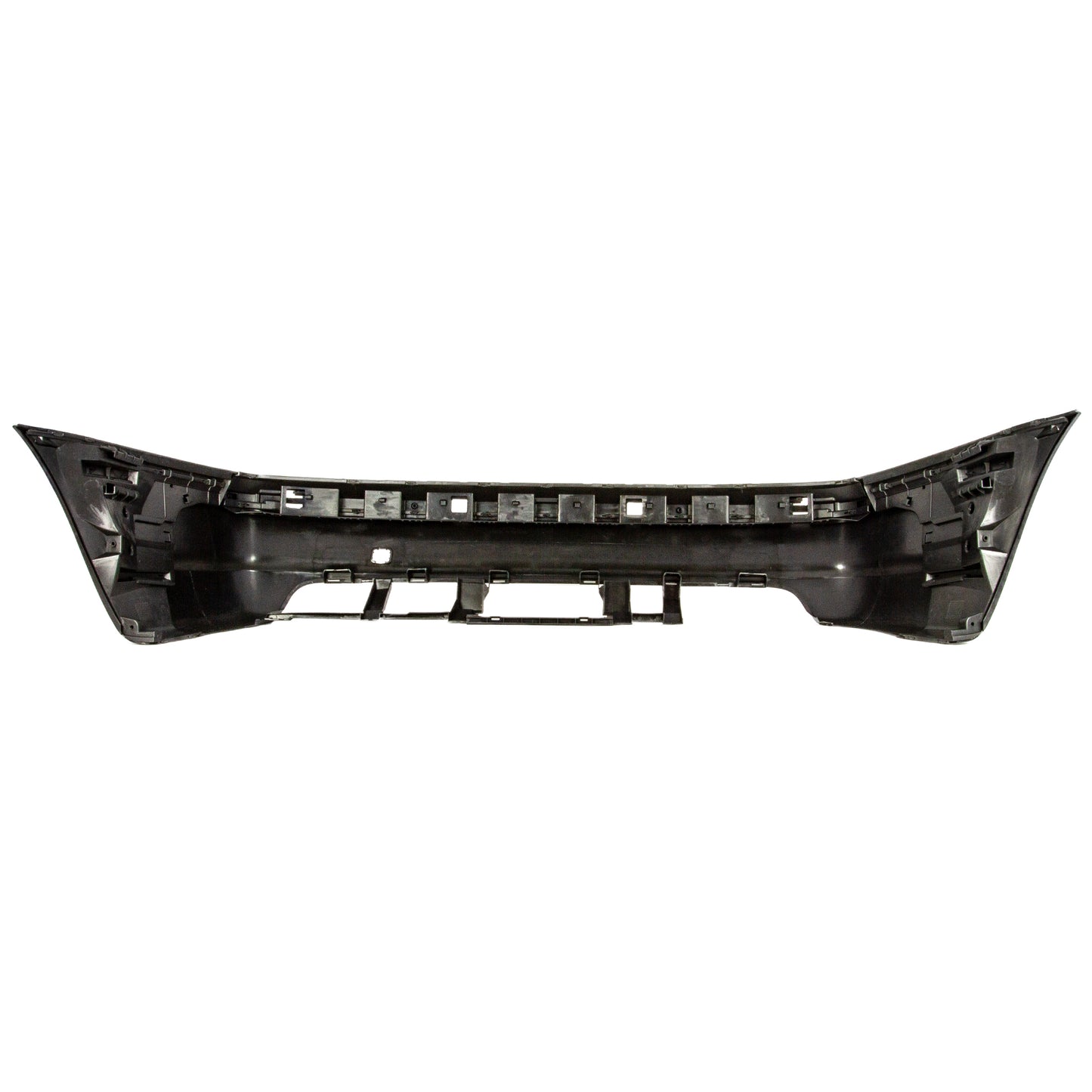 Mtech Designed E46 4DR Rear Bumper