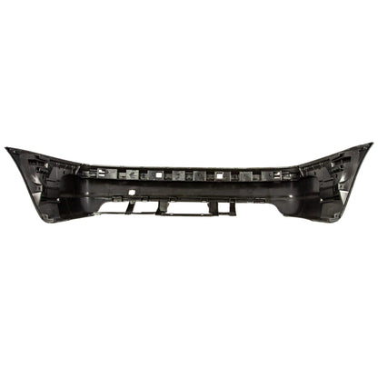 Mtech Designed E46 4DR Rear Bumper