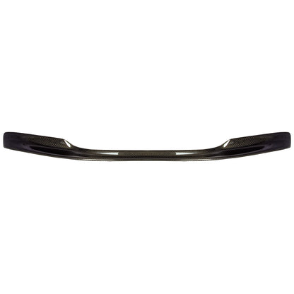 CSL Designed E46 M3 Carbon Fiber Front Lip